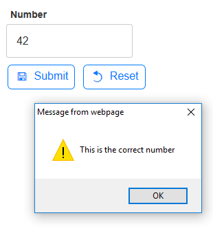 Puw9